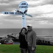 Karen Johnson's photo