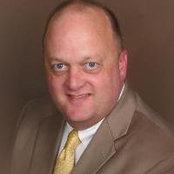 Ken Johnson's photo