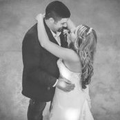 Jenna Rowe's photo