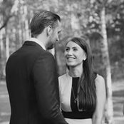 Anna Avetisova's photo