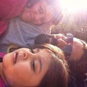 Vir Nakai's photo