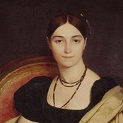 Foto von Amélie Jiang