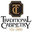 Traditional Cabinetry LLC