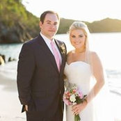 Christina Alexander's photo