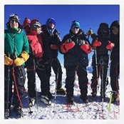 Martin Griffiths's photo