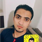 حسن الأبيض's photo