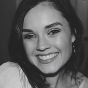 Madeline Webb's photo