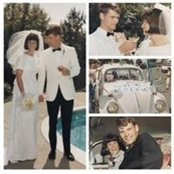 Marge Rudell's photo