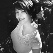Julie Moiseeva's photo