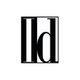 Isaman design, Inc.
