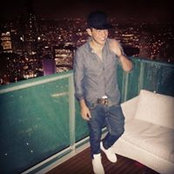 Ricky Ldvさんの写真