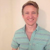 Jason White's photo