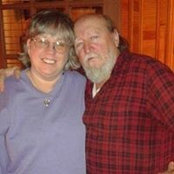 Sue Piringer's photo
