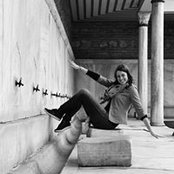 Stephanie Cogneau's photo