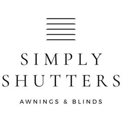 Simply Shutters, Awnings and Blinds