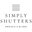 Simply Shutters, Awnings and Blinds