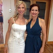 Cath Lalgee's photo
