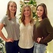 Christi Burton's photo