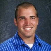 Greg Coles billede