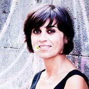Foto von Giuseppina Piccolo