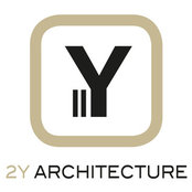 Photo de 2Y Architecture - Marseille