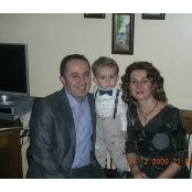 Elif Erers foto