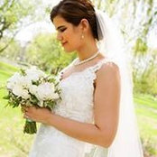 Jenna Simpson's photo