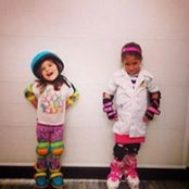 Fallon Castrillon's photo