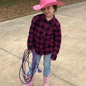 Paul Meadows's photo
