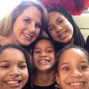 Sarah Westbrooks's photo