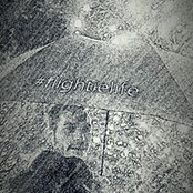 Ronald Wendling's photo