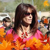 Linda DiRubbio's photo