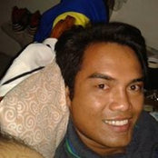 Jeffrey Alfanta's photo