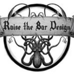 Raise the Bar Design LLC
