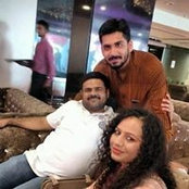 Photo de Er Devansh Punia