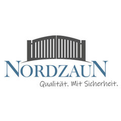 Nordzaun Zäune - Tore - Sicherheit, Torben Suhr