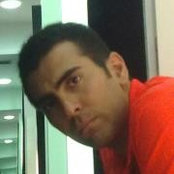 Photo de Ehsan Abbasi
