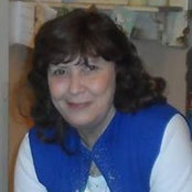 Sue Ranzau's photo