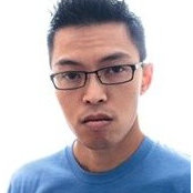 Wil Chow's photo