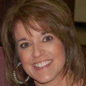 Tonyi Deffendall's photo