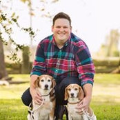 Jonathan Roussel's photo