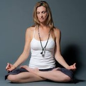 Demi Langford's photo
