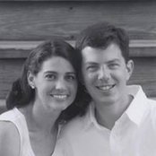 James Fox's photo