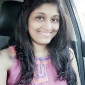 Foto von Swathi Sanil