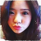 Chih Lin's photo