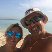 Nelly Salama's photo