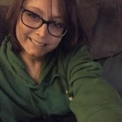 Jenny Blaskos billede