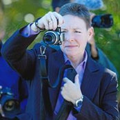 Deb Becks billede