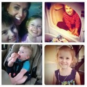 Danielle Phillips Schneller's photo
