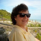 Phyllis Malcmacher's photo